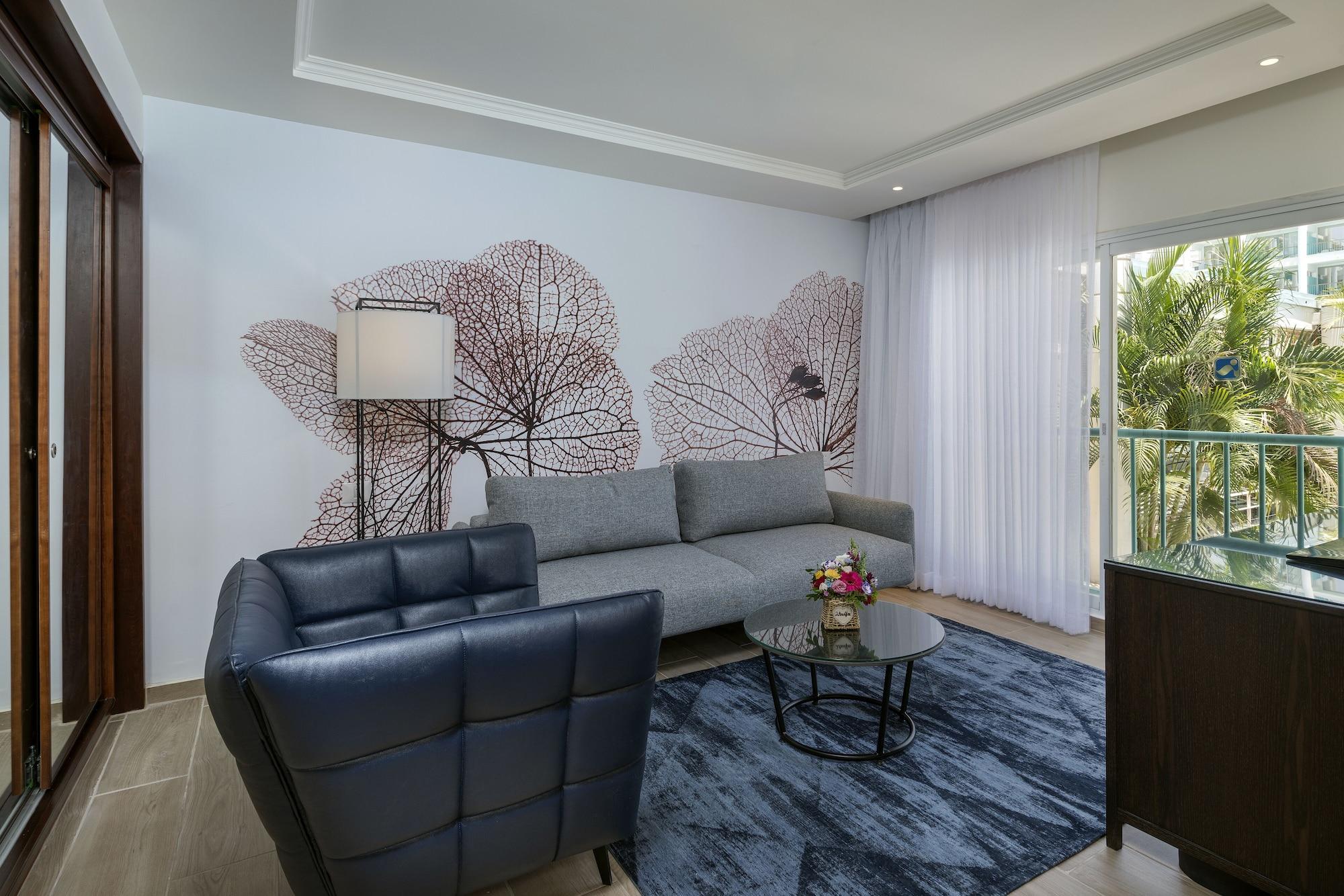 Yam Suf By Isrotel Collection Ейлат Екстериор снимка